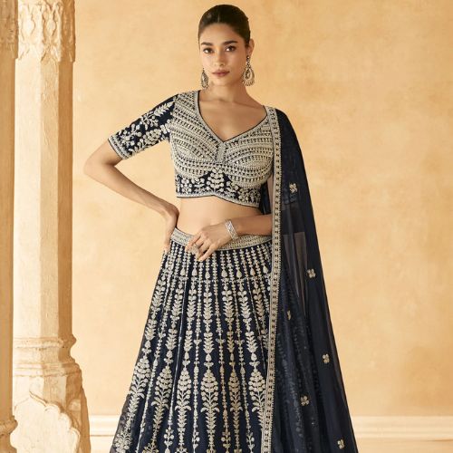 Women’s Ethnic Wear Collection: A Guide to Timeless Elegance